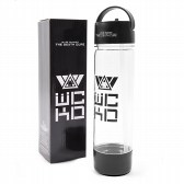 画像ギャラリー No.010のサムネイル画像 / 「アヴァベルオンライン」,6月6日14:00より映画「メイズ・ランナー 最期の迷宮」とのタイアップ企画を実施