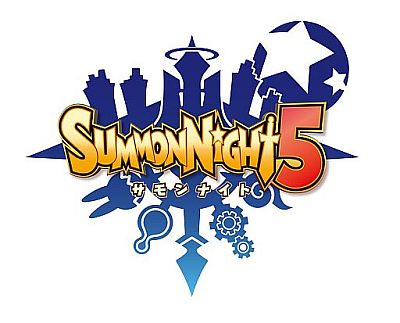 画像ギャラリー No.001のサムネイル画像 / 「サモンナイト5」生放送番組を2月22日にニコ生で放送。PVや声優陣が公開