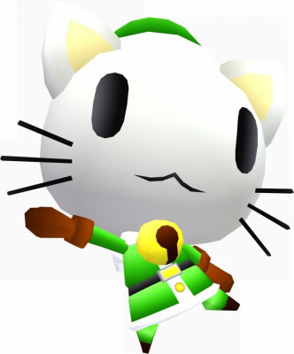 画像ギャラリー No.010のサムネイル画像 / 「ピコットナイト」季節限定のクリスマスココロイドを入手できるミッションを配信