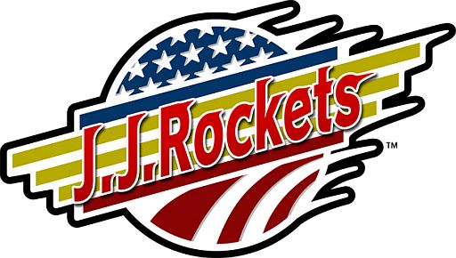 画像ギャラリー No.006のサムネイル画像 / アクションゲーム「J.J.ROCKETS」のiOS版が配信開始。プレイ動画も公開に