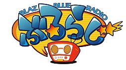 画像ギャラリー No.004のサムネイル画像 / Webラジオ「ぶるらじ」の新シリーズが放送決定。第1回予告編を本日配信