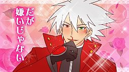 画像ギャラリー No.007のサムネイル画像 / Webラジオ「ぶるらじ」の新シリーズが放送決定。第1回予告編を本日配信