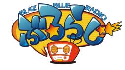 画像ギャラリー No.003のサムネイル画像 / 「BLAZBLUE」ぶるらじHの第2話本編を本日配信。バージョンアップの実施も