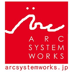#004Υͥ/ARC SYSTEM WORKS FESTIVALץåμդϤ