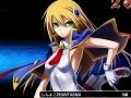 BLAZBLUE CHRONOPHANTASMAפΥåץǡȡVer1.02ɤ»ܡ֥ߥƥåɥޡ⡼ɡפȡ֥ХХ⡼ɡפĩ