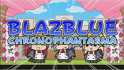 BLAZBLUEפ礹Web饸֤֤餸H7ͽԤۿ