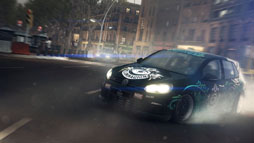 RACE DRIVER GRID 2פ2013ǯƤȯ䡣Ƿ깭졼˻路ơܻؤ