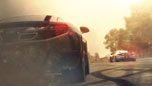 RACE DRIVER GRID 2פȯ725˷ꡣȤץVIP PASS CODEפξܺ٤ͽŵξ餫