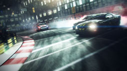 RACE DRIVER GRID 2פȯ725˷ꡣȤץVIP PASS CODEפξܺ٤ͽŵξ餫