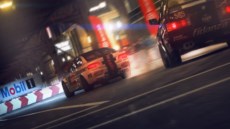 RACE DRIVER GRID 2ץ٥4ƥо줹륹ѡ3ȡХȥ륷Υ꡼󥷥å11