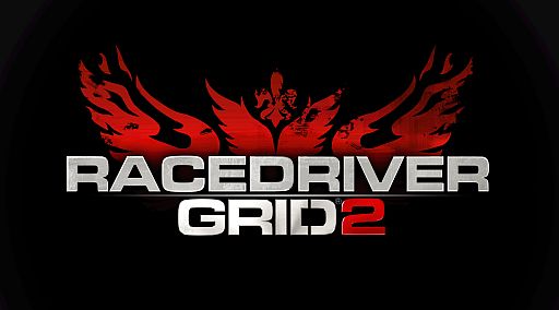 #001Υͥ/RACE DRIVER GRID 2סXbox 360DLCSpa-Francorchamps Track Packפۿ