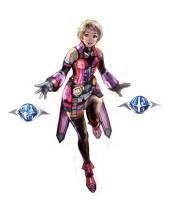 画像ギャラリー No.010のサムネイル画像 / Android向けMMORPG「ステラセプトオンライン」のオープンβテストを本日開始