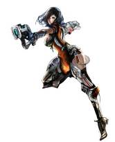 画像ギャラリー No.012のサムネイル画像 / Android向けMMORPG「ステラセプトオンライン」のオープンβテストを本日開始