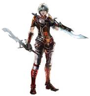 画像ギャラリー No.014のサムネイル画像 / Android向けMMORPG「ステラセプトオンライン」のオープンβテストを本日開始