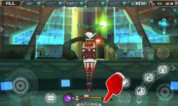 画像ギャラリー No.003のサムネイル画像 / 「ステラセプトオンライン」のβ2テストが開始。参加者には1500コインを配布