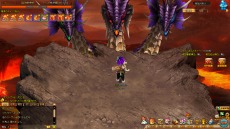 画像ギャラリー No.003のサムネイル画像 / 「ソラノヴァ」のオープンβテストが本日スタート。便利なアイテムがもらえる「オープニングキャンペーン」も開催中