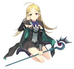 画像集#004のサムネイル/「ソラノヴァ」,普段はショップで販売していないアイテムを期間限定で発売