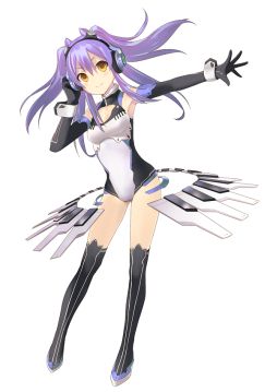 画像集#005のサムネイル/「ソラノヴァ」,普段はショップで販売していないアイテムを期間限定で発売