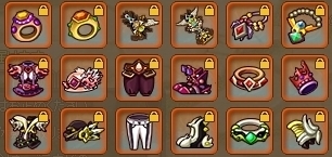 画像ギャラリー No.004のサムネイル画像 / 「ソラノヴァ」,大型アップデート「月影彷徨うソレイユ」を実装。記念キャンペーンも