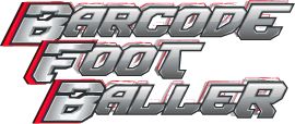 画像ギャラリー No.006のサムネイル画像 / 「バーコードフットボーラー」,日本一を目指す「代表戦」第1回が1月14日開幕