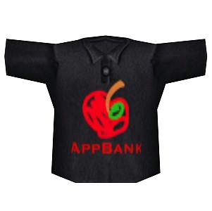 画像ギャラリー No.001のサムネイル画像 / 「バーコードフットボーラー」,新イベント「ナイトカップ」を11月20日から開催