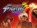 814AndroidץꥻGޡ»ܡ2DƮTHE KING OF FIGHTERS Androidפ100ߤۿ