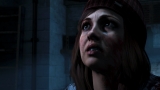 Until Dawn - λ -