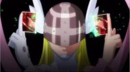 画像ギャラリー No.005のサムネイル画像 / 「デジモンクルセイダー」のオープニングアニメーションが公開に