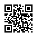 画像ギャラリー No.007のサムネイル画像 / ソーシャルゲーム「ソードアート・オンライン エンドワールド」,GREEに登場