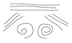 画像ギャラリー No.046のサムネイル画像 / 「Cherry青軸採用のマウス」はアリなのか? Thermalright製のゲーマー向けマウス「Hellion」を試す