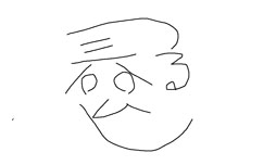 画像ギャラリー No.047のサムネイル画像 / 「Cherry青軸採用のマウス」はアリなのか? Thermalright製のゲーマー向けマウス「Hellion」を試す