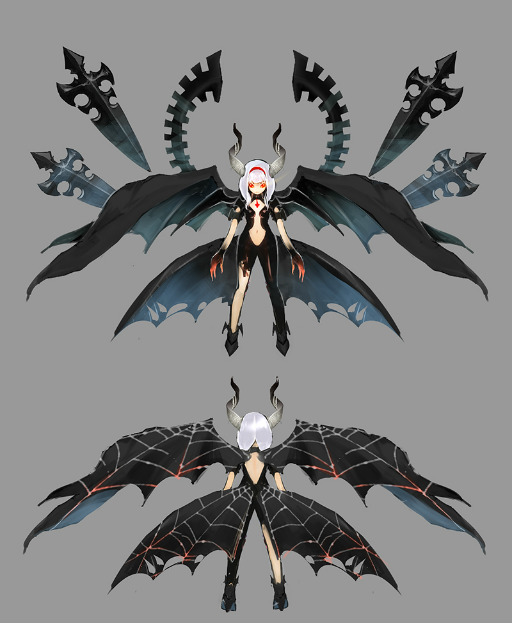 画像ギャラリー No.003のサムネイル画像 / 「トトリのアトリエ Plus」,追加マップは前作でロロナを苦しめた高難度ダンジョン「オルトガラクセン」。新規ボスモンスターも登場