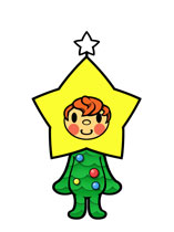 画像ギャラリー No.002のサムネイル画像 / 「電波人間のRPG2」,山名 学氏の日記第2回の配信がスタート