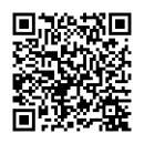 画像ギャラリー No.001のサムネイル画像 / 「サクラ大戦 オールスターコレクション」で奉納系イベントが開催中