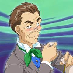 画像ギャラリー No.004のサムネイル画像 / 「サクラ大戦 オールスターコレクション」で奉納系イベントが開催中