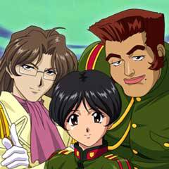 画像ギャラリー No.005のサムネイル画像 / 「サクラ大戦 オールスターコレクション」で奉納系イベントが開催中