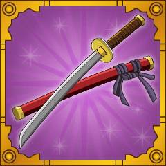 画像ギャラリー No.008のサムネイル画像 / 「サクラ大戦 オールスターコレクション」で奉納系イベントが開催中