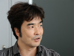 画像ギャラリー No.039のサムネイル画像 / 「LIGHTNING RETURNS:FINAL FANTASY XIII」は,同じFFシリーズであってもコンセプトが違う作品。中核スタッフ特別インタビュー