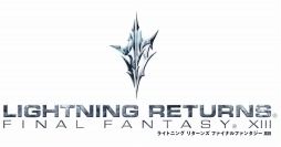 画像ギャラリー No.001のサムネイル画像 / 「LIGHTNING RETURNS: FINAL FANTASY XIII」のサウンドトラックCDが,2013年11月21日に発売。初回生産分には装備品のアイテムコードが付属