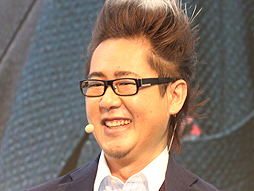 画像ギャラリー No.005のサムネイル画像 / オープンサービスの開始日や新クラス「リトルサマナー」など新情報が目白押し。大ボリュームだった「黒い砂漠」のステージイベントをレポート