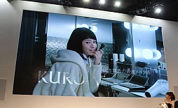 画像ギャラリー No.015のサムネイル画像 / オープンサービスの開始日や新クラス「リトルサマナー」など新情報が目白押し。大ボリュームだった「黒い砂漠」のステージイベントをレポート