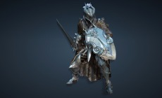 画像ギャラリー No.010のサムネイル画像 / 「黒い砂漠」アップデート「戦士の目覚めと天空の女王」を本日実装。乳牛の育成や道案内経路のカスタマイズが可能に