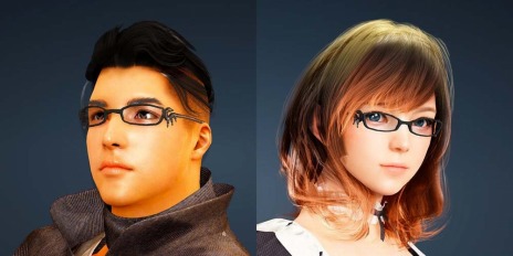 画像ギャラリー No.013のサムネイル画像 / 「黒い砂漠」アップデート「戦士の目覚めと天空の女王」を本日実装。乳牛の育成や道案内経路のカスタマイズが可能に