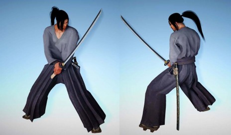 画像ギャラリー No.020のサムネイル画像 / 「黒い砂漠」アップデート「戦士の目覚めと天空の女王」を本日実装。乳牛の育成や道案内経路のカスタマイズが可能に