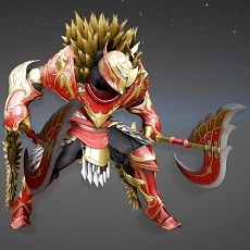 画像ギャラリー No.003のサムネイル画像 / 「黒い砂漠」の大型アップデート「爆砕の巨砲と暴虐な砂漠」が本日実装。さらにサービス1周年に向けて記念企画が始動