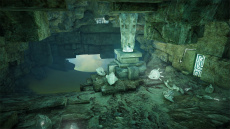 画像ギャラリー No.008のサムネイル画像 / 「黒い砂漠」の大型アップデート「爆砕の巨砲と暴虐な砂漠」が本日実装。さらにサービス1周年に向けて記念企画が始動