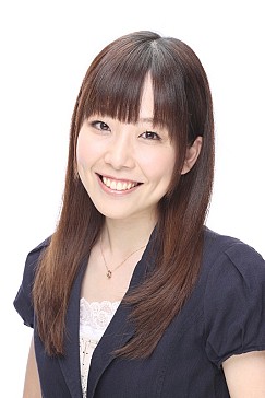 画像ギャラリー No.014のサムネイル画像 / 「黒い砂漠」,4週連続アップデート第3弾で「ウィッチ」「ニンジャ」など4クラスに「真・スキル」が追加