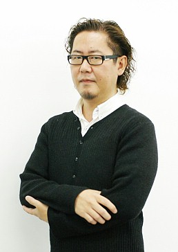 画像ギャラリー No.015のサムネイル画像 / 「黒い砂漠」,4週連続アップデート第3弾で「ウィッチ」「ニンジャ」など4クラスに「真・スキル」が追加