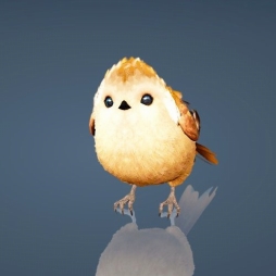 画像ギャラリー No.001のサムネイル画像 / 「黒い砂漠」Twitterフォロワー3万人突破を記念したキャンペーンが開催