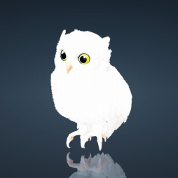 画像ギャラリー No.002のサムネイル画像 / 「黒い砂漠」Twitterフォロワー3万人突破を記念したキャンペーンが開催